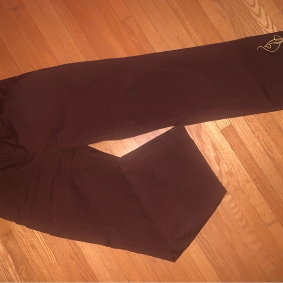 Babyphat scrub pants - Picture 5 of 6